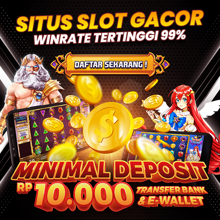 Boscuan303 Situs Slot Online - Daftar dan Menang Besar!