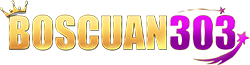 BOSCUAN303-link